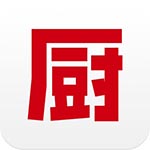 訂婚結(jié)束新娘家將彩禮還給新郎