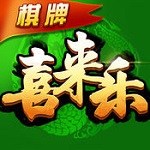 vivo設(shè)置app