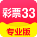 乐鱼app官网入口V2.1.3