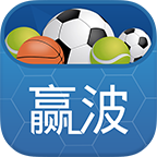 华体汇app下载手机版V1.5.7