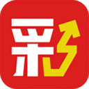 欧洲杯押注app官网V2.4.1