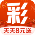 博鱼app官网V7.7.4