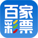 e看牙口腔管理係統(tǒng)app