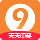 开云电子app