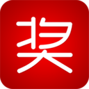 夢(mèng)想商業(yè)街