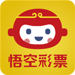 手机购彩app官方网站V4.5.3