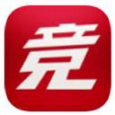 現(xiàn)場(chǎng)視頻公布！中國(guó)海警對(duì)菲非法船隻進(jìn)行警示性水炮噴射