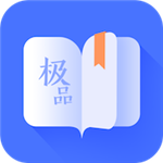 蕭啟靈批量轉(zhuǎn)鏈工具