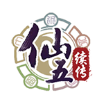 迷鹿棋牌官网地址V2.4.6