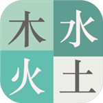 kaiyun平台app下载V7.8.5