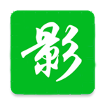 如何評(píng)價(jià)小姐姐這腳遠(yuǎn)射：得勁兒~