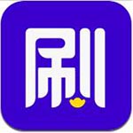 東紡企服係統(tǒng)app