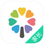 一鍵應(yīng)用鎖app