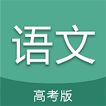 巴黎奧運(yùn)會(huì)開幕式我國(guó)代表團(tuán)估計(jì)第41個(gè)進(jìn)場(chǎng)