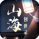 千禧棋牌V5.6.1