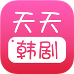 薄荷營養(yǎng)師