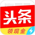 bat365官方平台网站V4.7.3