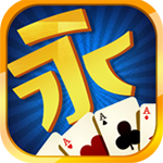 遊戲動(dòng)力APP