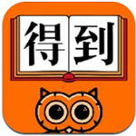 蓝鲸appV3.3.5