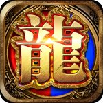 管家婆一句赢大钱网站V8.4.1