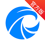 中国体彩app官方下载V3.8.4