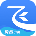 江南娱乐首页V7.7.9