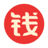 亞足聯(lián)主席：泰國(guó)足協(xié)是聯(lián)合的模範(fàn)，契合亞洲足球的標(biāo)誌