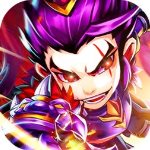 188金宝搏官方APPV4.2.9