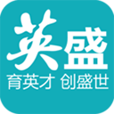 騰訊動漫app