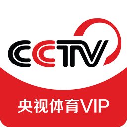 B体育官网在线登录V1.5.2