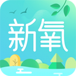 皇冠app官方版V1.4.3