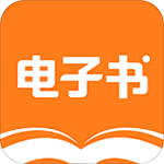 电竞平台app官网V5.5.1