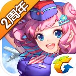 九州彩票V4.2.4