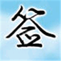 中揚(yáng)聯(lián)眾