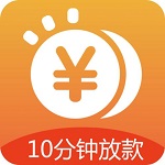 赚钱游戏赚现金 提微信V1.7.4