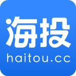 少兒流利說app