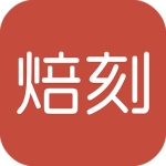 bet体育唯一官网V3.6.8