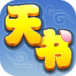 新概念英語全四冊app