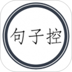 記憶重現(xiàn)免內(nèi)購(gòu)版