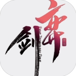 學(xué)子齋課堂APP