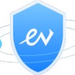 emc船公司官方网站V2.8.5