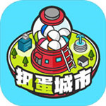 鹽盒app