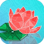 笑話大王apk