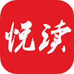 策馬守天關(guān)礦洞爭(zhēng)奪戰(zhàn)