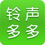 乐彩3d论坛手机版V2.6.1