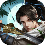 长春科乐麻将下载安装V4.2.8