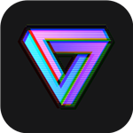 8bet体育V6.2.8