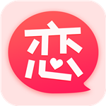 德語助手app