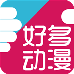 BOB体育APP官方下载V4.8.5