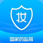 淘菜菜團(tuán)長app最新版